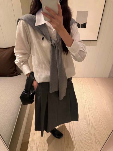 2025年10月13日入荷秋冬新作Ralph Lauren ...