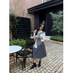 2025年10月13日入荷秋冬新作Ralph Lauren 肩掛けのシャツファッション/誕生日プレゼント/贈り物 can工場