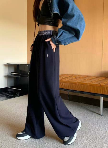 2025年10月13日入荷秋冬新作Ralph Lauren ...