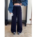 2025年10月13日入荷秋冬新作Ralph Lauren ズボンファッション/誕生日プレゼント/贈り物 can工場