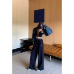 2025年10月13日入荷秋冬新作Ralph Lauren ズボンファッション/誕生日プレゼント/贈り物 can工場