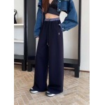 2025年10月13日入荷秋冬新作Ralph Lauren ズボンファッション/誕生日プレゼント/贈り物 can工場