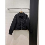 2025年10月13日入荷秋冬新作prada ジャケットファッション/誕生日プレゼント/贈り物 can工場