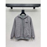 2025年10月13日入荷秋冬新作 miumiu  セットファッション/誕生日プレゼント/贈り物 can工場