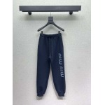 2025年10月13日入荷秋冬新作 miumiu  セットファッション/誕生日プレゼント/贈り物 can工場