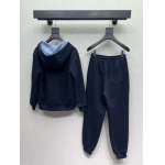 2025年10月13日入荷秋冬新作 miumiu  セットファッション/誕生日プレゼント/贈り物 can工場