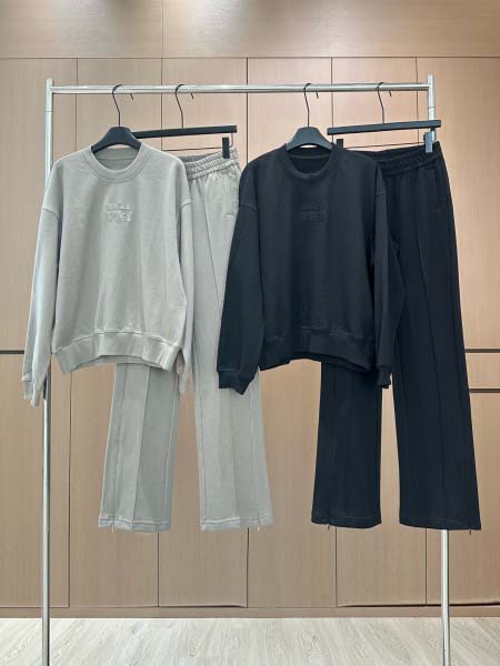 2025年10月13日入荷秋冬新作Alexander Wan...