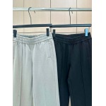 2025年10月13日入荷秋冬新作Alexander Wang セットファッション/誕生日プレゼント/贈り物 can工場