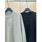 2025年10月13日入荷秋冬新作Alexander Wang セットファッション/誕生日プレゼント/贈り物 can工場