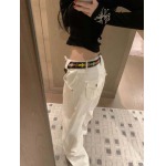 2025年10月13日入荷秋冬新作Chrome heartsファッション/誕生日プレゼント/贈り物 can工場