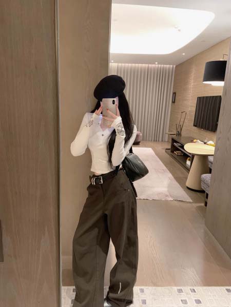 2025年10月13日入荷秋冬新作Chrome hearts...