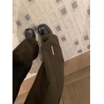 2025年10月13日入荷秋冬新作Chrome heartsファッション/誕生日プレゼント/贈り物 can工場