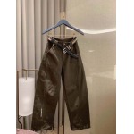 2025年10月13日入荷秋冬新作Chrome heartsファッション/誕生日プレゼント/贈り物 can工場