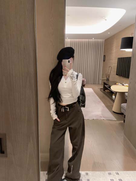 2025年10月13日入荷秋冬新作Chrome hearts...