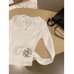 2025年10月13日入荷秋冬新作Chrome heartsファッション/誕生日プレゼント/贈り物 can工場