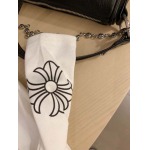 2025年10月13日入荷秋冬新作Chrome heartsファッション/誕生日プレゼント/贈り物 can工場