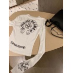 2025年10月13日入荷秋冬新作Chrome heartsファッション/誕生日プレゼント/贈り物 can工場