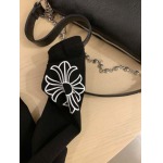 2025年10月13日入荷秋冬新作Chrome heartsファッション/誕生日プレゼント/贈り物 can工場