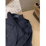 2025年10月13日入荷秋冬新作LOEWEファッション/誕生日プレゼント/贈り物 can工場