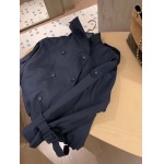 2025年10月13日入荷秋冬新作LOEWEファッション/誕生日プレゼント/贈り物 can工場