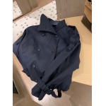 2025年10月13日入荷秋冬新作LOEWEファッション/誕生日プレゼント/贈り物 can工場