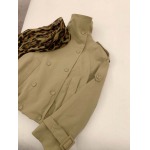 2025年10月13日入荷秋冬新作LOEWEファッション/誕生日プレゼント/贈り物 can工場