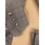 2025年10月13日入荷秋冬新作BALMAINファッション/誕生日プレゼント/贈り物 can工場