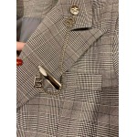 2025年10月13日入荷秋冬新作BALMAINファッション/誕生日プレゼント/贈り物 can工場