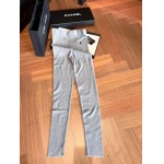 2025年10月13日入荷秋冬新作Ralph Laurenファッション/誕生日プレゼント/贈り物 can工場