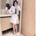 2025年10月13日入荷秋冬新作ファッション/誕生日プレゼント/贈り物 can工場