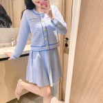 2025年10月13日入荷秋冬新作ファッション/誕生日プレゼント/贈り物 can工場