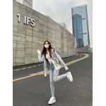 2025年10月13日入荷秋冬新作Dior ファッション/誕生日プレゼント/贈り物 can工場