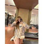 2025年10月13日入荷秋冬新作Dior ファッション/誕生日プレゼント/贈り物 can工場