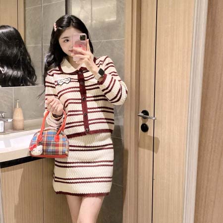 2025年10月13日入荷秋冬新作Miumiuファッション/...