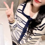 2025年10月13日入荷秋冬新作Miumiuファッション/誕生日プレゼント/贈り物 can工場