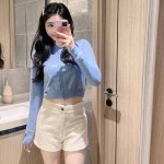 2025年10月13日入荷秋冬新作Chanel ニットファッション/誕生日プレゼント/贈り物 can工場