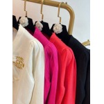 2025年10月13日入荷秋冬新作Chanelファッション/誕生日プレゼント/贈り物 can工場