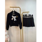 2025年10月13日入荷秋冬新作Chanelファッション/誕生日プレゼント/贈り物 can工場