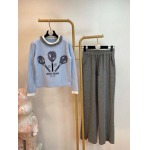 2025年10月13日入荷秋冬新作Miumiuファッション/誕生日プレゼント/贈り物 can工場