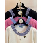 2025年10月13日入荷秋冬新作Miumiuファッション/誕生日プレゼント/贈り物 can工場