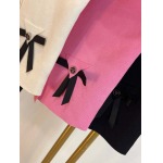 2025年10月13日入荷秋冬新作Miumiuファッション/誕生日プレゼント/贈り物 can工場