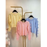 2025年10月13日入荷秋冬新作Chanelファッション/誕生日プレゼント/贈り物 can工場