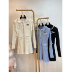 2025年10月13日入荷秋冬新作Miumiuファッション/誕生日プレゼント/贈り物 can工場