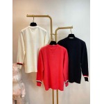 2025年10月13日入荷秋冬新作Chanelファッション/誕生日プレゼント/贈り物 can工場