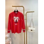 2025年10月13日入荷秋冬新作Chanelファッション/誕生日プレゼント/贈り物 can工場