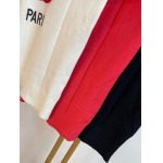 2025年10月13日入荷秋冬新作Chanelファッション/誕生日プレゼント/贈り物 can工場