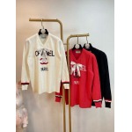 2025年10月13日入荷秋冬新作Chanelファッション/誕生日プレゼント/贈り物 can工場