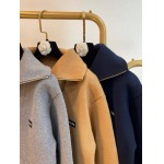 2025年10月13日入荷秋冬新作Miumiuファッション/誕生日プレゼント/贈り物 can工場