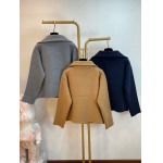 2025年10月13日入荷秋冬新作Miumiuファッション/誕生日プレゼント/贈り物 can工場