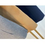 2025年10月13日入荷秋冬新作Miumiuファッション/誕生日プレゼント/贈り物 can工場